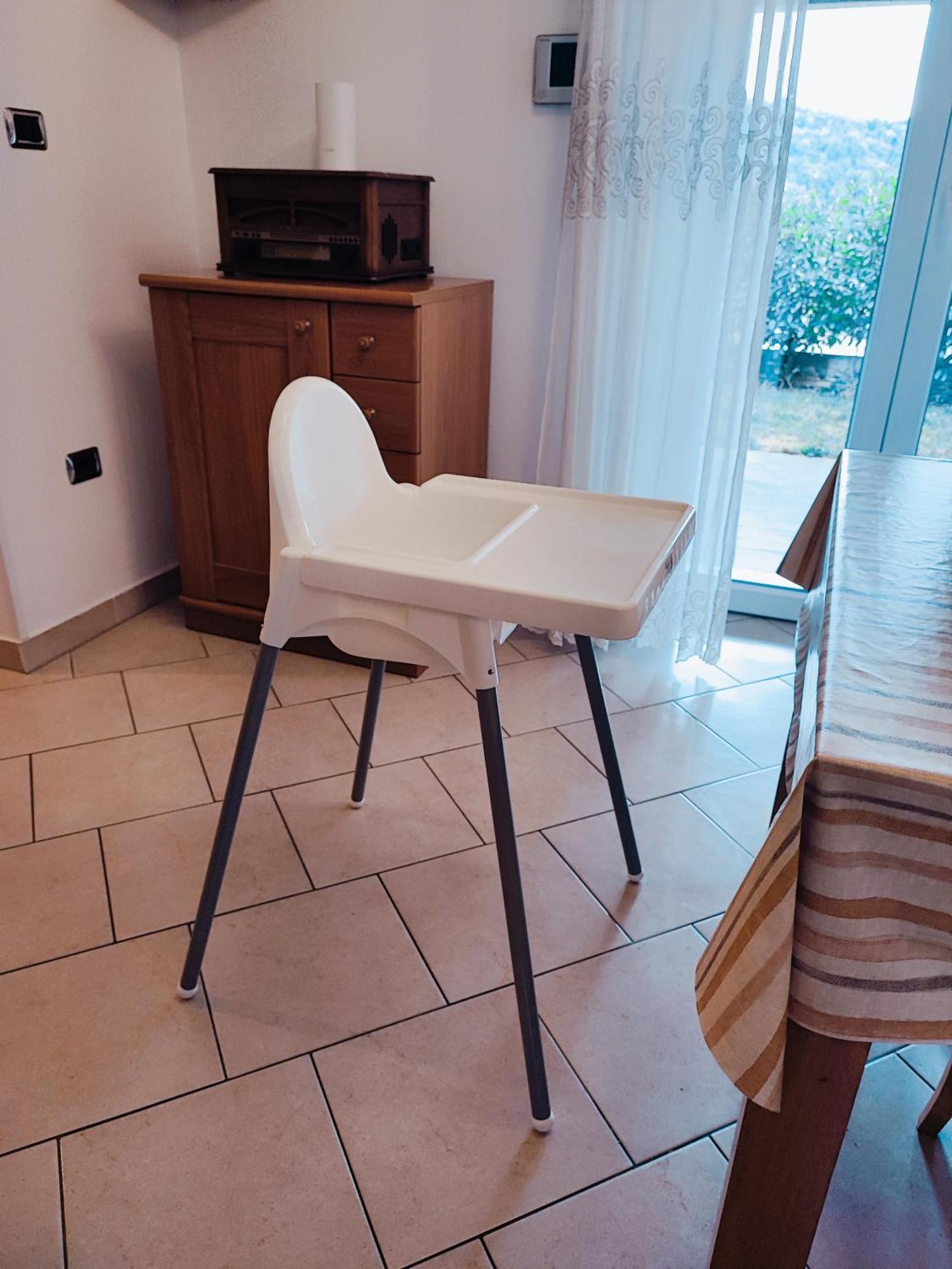 Apartment Wine & Olive Oil Mofardin Koper városi község Kültér fotó